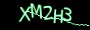 validcode